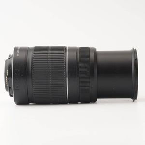 Canon EF-S 55-250mm f/4-5.6 IS II