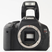 Load image into Gallery viewer, Canon EOS Kiss X5 DSLR Camera
