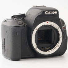 Load image into Gallery viewer, Canon EOS Kiss X5 DSLR Camera
