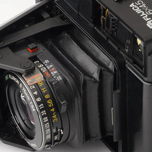 Load image into Gallery viewer, Fujica GS645 Professional / EBC FUJINON 75mm f/3.4
