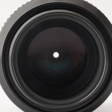 Load image into Gallery viewer, Nikon AF MICRO NIKKOR 105mm f/2.8 D
