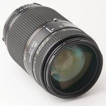 Load image into Gallery viewer, Nikon AF Nikkor 35-135mm f/3.5-4.5
