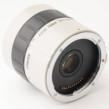 Load image into Gallery viewer, Kenko 3XM Teleplus PRO 300 For Canon EF Mount
