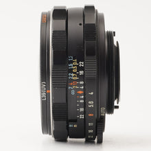 Load image into Gallery viewer, Pentax Asahi SMC FISH EYE Takumar 17mm f/4
