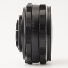 Load image into Gallery viewer, Pentax Asahi SMC FISH EYE Takumar 17mm f/4

