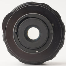 Load image into Gallery viewer, Pentax Asahi SMC FISH EYE Takumar 17mm f/4
