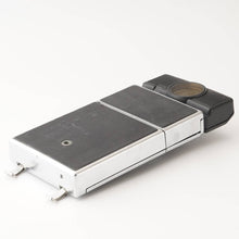 Load image into Gallery viewer, Polaroid SX-70 SONAR AutoFocus
