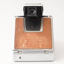 Load image into Gallery viewer, Polaroid SX-70 Land Camera Alpha 1
