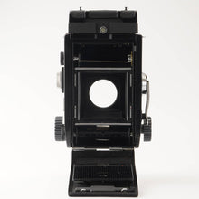 Load image into Gallery viewer, Mamiya C330 Professional  / MAMIYA-SEKOR SUPER 180mm f/4.5
