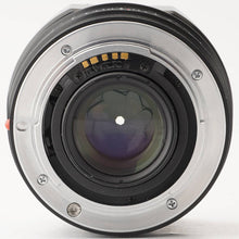 Load image into Gallery viewer, Minolta AF FISH-EYE 16mm f/2.8 A Mount
