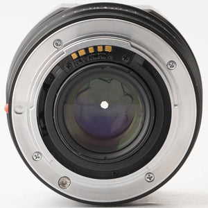 Minolta AF FISH-EYE 16mm f/2.8 A Mount