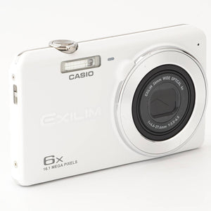 Casio EXLIM EX-Z880