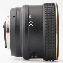 Load image into Gallery viewer, Tokina AT X PRO MACRO 35mm f/2.8 DX F Mount
