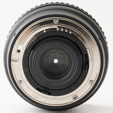 Load image into Gallery viewer, Tokina AT X PRO MACRO 35mm f/2.8 DX F Mount
