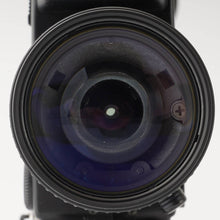 Load image into Gallery viewer, Canon 514XL Super8 Movie Camera / Zoom Lens C-B 9-45mm f/1.4 Macro
