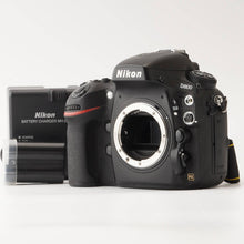 画像をギャラリービューアに読み込む, ニコン Nikon D800 デジタル一眼レフカメラ ボディ
