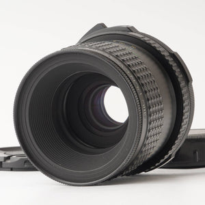 Pentax smc PENTAX 67 MACRO 100mm f/4 For Pentax 67 6X7
