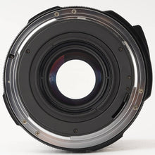 Load image into Gallery viewer, Pentax smc PENTAX 67 MACRO 100mm f/4 For Pentax 67 6X7
