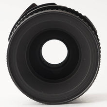 Load image into Gallery viewer, Pentax smc PENTAX 67 MACRO 100mm f/4 For Pentax 67 6X7
