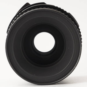 Pentax smc PENTAX 67 MACRO 100mm f/4 For Pentax 67 6X7
