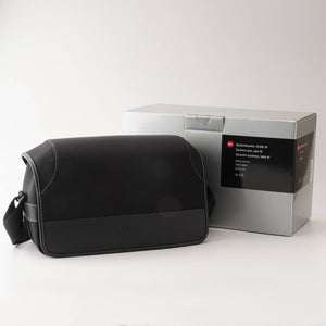 Leica Camera Back 18748 System case , size M