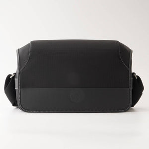 Leica Camera Back 18748 System case , size M