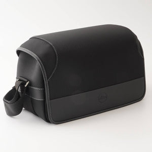 Leica Camera Back 18748 System case , size M