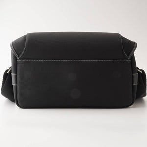 Leica Camera Back 18748 System case , size M