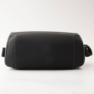 Leica Camera Back 18748 System case , size M