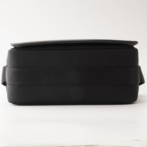 Leica Camera Back 18748 System case , size M