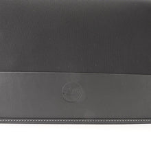 Load image into Gallery viewer, Leica Camera Back 18748 System case , size M
