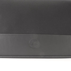 Leica Camera Back 18748 System case , size M