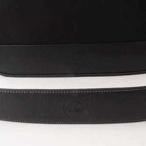 Leica Camera Back 18748 System case , size M