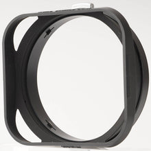 Load image into Gallery viewer, Leica 12543 Hood For M Mount 21mm f/2.8
