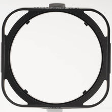 Load image into Gallery viewer, Leica 12543 Hood For M Mount 21mm f/2.8
