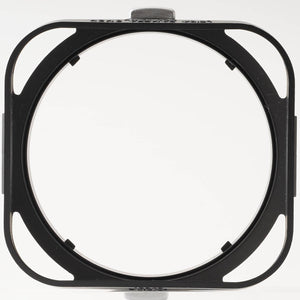 Leica 12543 Hood For M Mount 21mm f/2.8