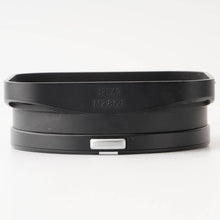 Load image into Gallery viewer, Leica 12543 Hood For M Mount 21mm f/2.8
