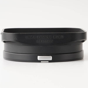 Leica 12543 Hood For M Mount 21mm f/2.8