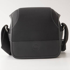 Leica Camera Back 18746 System Case , Size Small