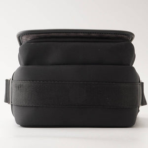 Leica Camera Back 18746 System Case , Size Small