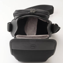 Load image into Gallery viewer, Leica Camera Back 18746 System Case , Size Small
