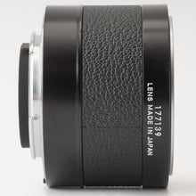 画像をギャラリービューアに読み込む, ニコン Nikon テレコンバーター Teleconverter TC-200 2x Fマウント
