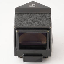 Load image into Gallery viewer, Nikon Action Finder For Nikon F
