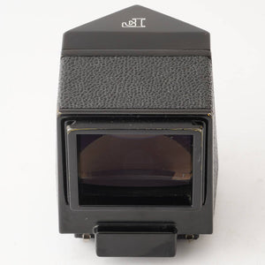 Nikon Action Finder For Nikon F