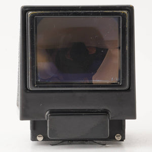 Nikon Action Finder For Nikon F