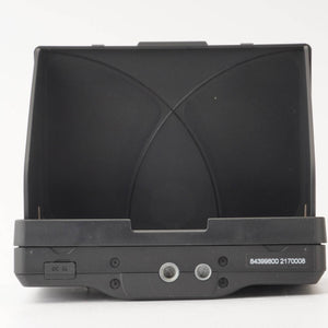 Sony CLM V55 LCD Clip On LCD Monitor