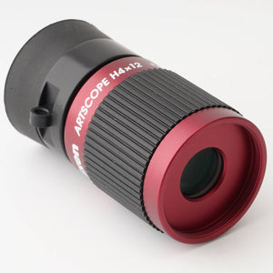 Vixen ARTSCOPE H4x12 Monocular