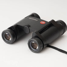 Load image into Gallery viewer, Leica Trinovid 8x20 BC Binoculars
