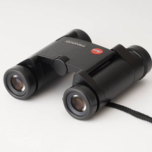 Leica Trinovid 8x20 BC Binoculars