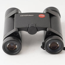 Load image into Gallery viewer, Leica Trinovid 8x20 BC Binoculars
